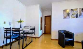 Imagem 5: Parque dos Anjos