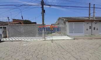 Imagem: Terreno para Locação no Vila Pinheiro