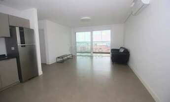 Imagem 5: Apartamento Semi Mobiliado com Suíte no Studio Xavante - Conforto e Vista Privilegiada no