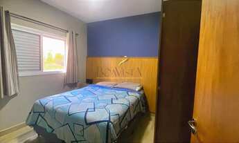 Imagem 3: Apartamento para venda, Centro, Piracaia, SP | Apto 39 | 2° Andar