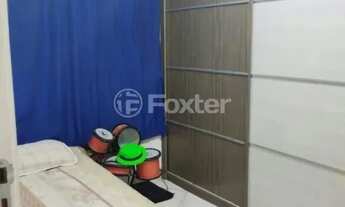 Imagem 5: Apartamento à venda Avenida Souza Melo, Sarandi - Porto Alegre