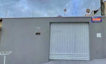 Imagem 2: JARDIM IPANEMA Casa com 2 dormitórios