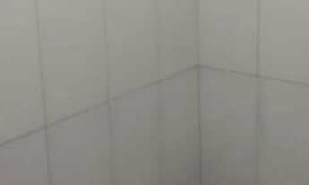 Imagem 2: Alugo Casa Tipo Apartamento em Dois Irmãos