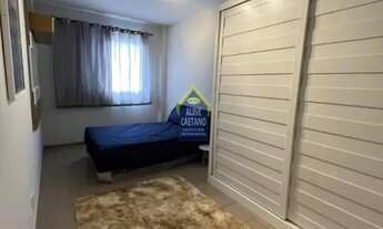 Imagem 6: FINAL DE ANO PERTO DO MAR!! 2 DORMS SUPER FOFO COLADO DA FEIRINHA