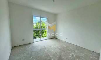 Imagem 6: Sobrado - Xaxim Casa em condomínio com 3 dormitórios