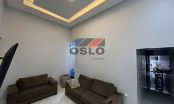 Imagem: CASA 3 QUARTOS COM ESPAÇO GOURMET NO MOINHO