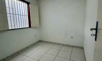 Imagem 4: Alugo Ap bairro Brasília