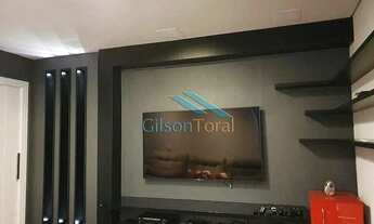 Imagem 6: Locação, Venda-Casa de condomínio-Santana de Parnaíba-Gênesis