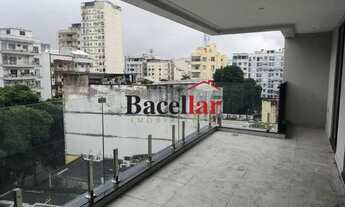 Imagem 3: Apartamento : / Residencial / Tijuca