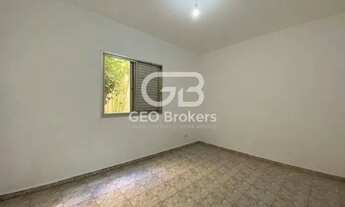 Imagem 7: Apartamento 2 dormitórios para locação no Jardim Florida - Jacareí Ref: 17725