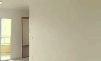 Imagem 4: KSA - ALUGUEL COHAMA, ILHA ARRUBA