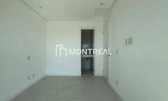 Imagem 14: APARTAMENTO À VENDA NA VILA MADALENA, 1 SUÍTE. 1 VAGA DE GARAGEM