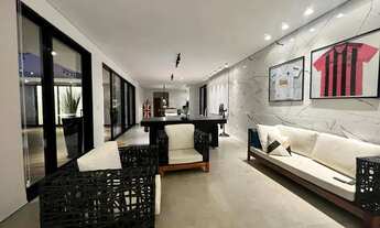 Imagem 5: Aluguel Residential / Condo Lagoa Santa MG