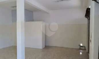 Imagem 2: Ponto Comercial à venda, Núcleo Habitacional Mary Dota, Bauru - PT0008