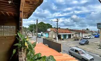 Imagem 10: Imóvel para venda possui 375 metros quadrados com 1 quarto em Santa Lúcia - Maceió - AL