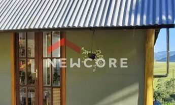 Imagem 7: Casa em Fazenda São Paulo - Fazenda São Paulo - Imaruí/SC