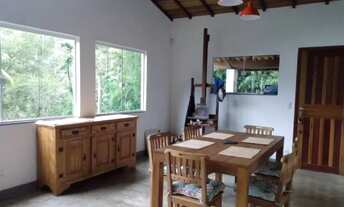 Imagem 2: CASA dos SONHOS em Vale das Videiras, RJ