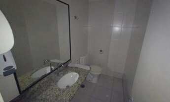 Imagem 6: Andar corrido- para aluguel -Bairro Centro-R$ 2.400,00