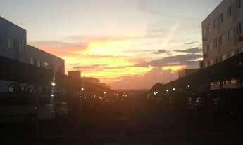 Imagem 3: APARTAMENTO 3 QUARTOS (1Suíte