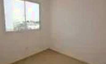 Imagem 3: Apartamento para Aluguel - Park Golf - Novo Aleixo