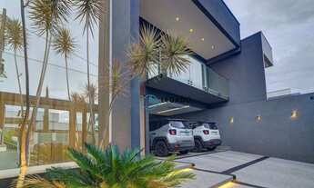 Imagem: RUA 03 VICENTE PIRES - CASA NOVA - ENERGIA