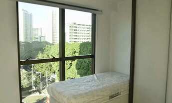 Imagem 6: Apartamento, Parnamirim, 2 Quartos