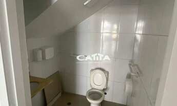 Imagem 6: Salão para alugar, 135 m² por R$ 7.673,00/mês - Tatuapé - São Paulo/SP