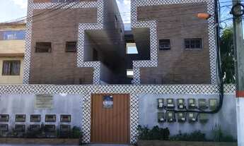 Imagem: Dois prédios gemeos Itaipuaçu - Empreendimento