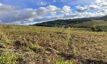Imagem 5: Atibaia: o lugar ideal para começar uma nova vida! - SP