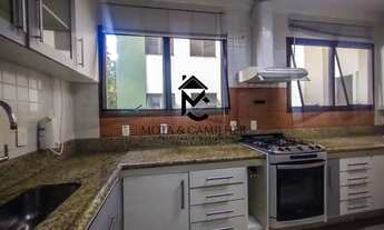 Imagem: Apartamento à venda em Taubaté