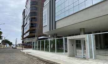 Imagem 4: Apartamento 3 quartos à venda, frente mar da Praia da Cerca, ao lado da Praia do Morro, Gu