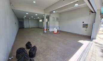 Imagem 2: Ponto Comercial para alugar - CENTRO em FRANCA - SP