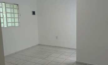 Imagem 7: Casa térrea Jd Napoli Oportunidade