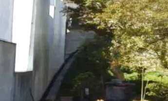 Imagem 4: TERRENO - SANTA TERESINHA - SP