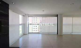 Imagem 6: APARTAMENTO À VENDA NO TATUAPÉ - 4 DORMITÓRIOS, 3 SUÍTES, 4 VAGAS DE GARAGEM