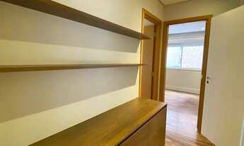 Imagem 2: Imóvel para aluguel e venda tem 172 metros quadrados com 3 quartos