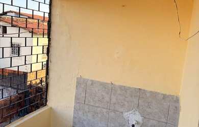 Imagem 7: Casa para Alugar - Esplanada Castelão