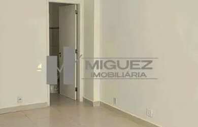 Imagem 4: Sala comercial Rua general Roca