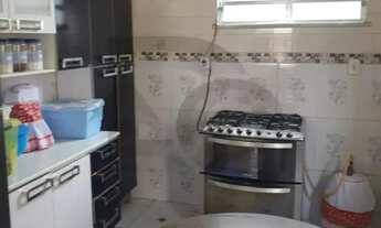 Imagem 7: Imóvel para venda possui 186 metros quadrados com 7 quartos em Pereira Lobo - Aracaju - SE