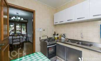 Imagem 15: Apartamento à venda em Menino Deus com 89 m², 2 quartos, 1 vaga