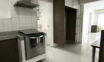 Imagem 6: Apartamento com 104m², 2 dormitórios sendo 1 Suíte, 3 vagas