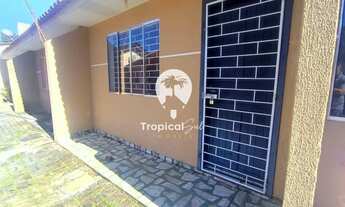 Imagem 4: Casa à venda, em balneário Ipanema, PONTAL DO PARANA - PR