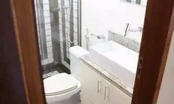 Imagem 6: Casa residencial à venda, Núcleo São Luís, Ribeirão Preto