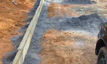 Imagem 3: LOTES DISPONIVEL, VENHA VERIFICAR