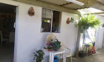 Imagem 4: Vendo ou troco Casa em coqueiros