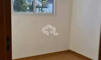 Imagem 6: Apertamento perfeito perto do shopping com 2 dormitorios