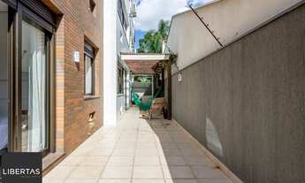 Imagem 5: Garden com 3 vagas no Boa Vista, próximo ao Country