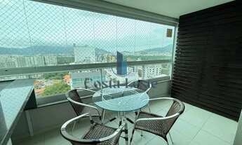 Imagem 10: Excelente apartamento de 2 dormitórios com vista panorâmica do Itacorubi