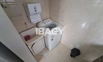 Imagem 6: Excelente Apartamento 2 dormitório(s) em Pagani - Palhoça