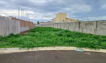 Imagem: Terreno em condomínio - Monte das Araucárias